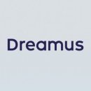 밸류업컴퍼니 이미지