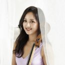 강릉시립교향악단<2023 교향악축제> 이미지