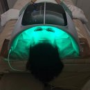 일담타워 | [수원 / 에스테틱] 장벽개선으로 "건조+모공+결" 잡기