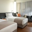 신라스테이 해운대 이미지