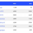 탑미디어 이미지
