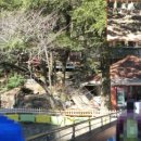 바람고개 체육시설 이미지