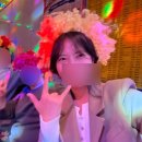 카스노래연습장 이미지