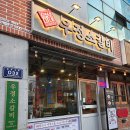 영삼이네우정소갈비제주연동점 | 영삼이네 우정소갈비 제주연동점, 제주도갈비 맛집 가족외식 추천!