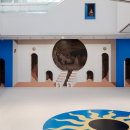 삼화페인트 이미지