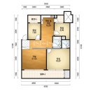 인천시 연수구 연수동 영남아파트 이미지