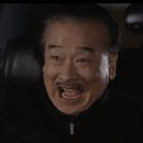 피자굽다 ㅈ된 피부 살린 경험담(ft. 가성비 홈케어 성공기) 이미지