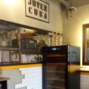 낙성대동-37 이미지