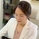 그레이트여성의원 이미지