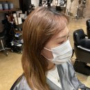 하라헤어 네이버블로그