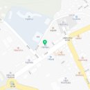 구림축사 이미지