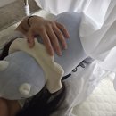 슈가링 왁싱 꼼꼼한 연제 가나다왁싱 후기 가격 정보