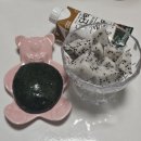 교촌치킨 독산1호점 이미지