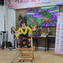 부모사랑복지센터 이미지