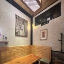 황악산아래 | 김천 직지사카페 황악산아래 카페 복합문화공간 - 자연 속에서 여유로운 힐링 해요