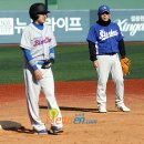그랜드스타박스 뉴스엔