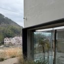 화양연화 | 거제 칠천도 숙소 화양연화 내돈내산 후기