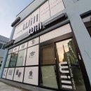 큰꿈독서실 이미지