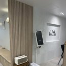 강서구여성센터 | [화곡역/강서구] 이브필라테스 센터 후기/ 이브필라테스 화곡점 내돈내산
