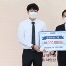 리퍼브14 - 중구 계룡로830번길 44 | 리퍼브14