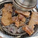 버드나무집 이미지