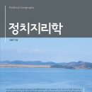 한울플러스 이미지