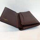 노블 소프트 이미지