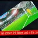 장보고PC 이미지