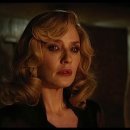 A Haunting in Venice 이미지