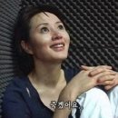 라멘도토리