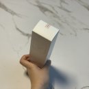 마더온누리약국 이미지