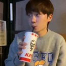 kfc 할아버지의 저주를 아시나요… 이미지