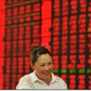 대세메디텍 이미지