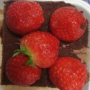 투썸플레이스금정역점 이미지