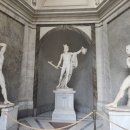 스테노(Stheno)