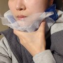 화접몽한의원 | 강남역 턱리프팅 고민 해결! 오늘 바로 다녀온 실리프팅 후기 (화접몽한의원)