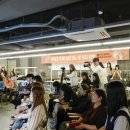 우리동물병원 이미지