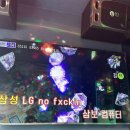 아주나유치원 | 얼렁뚱땅 생일일기