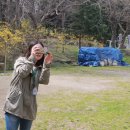 잠언의료기 이미지