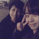 하얼빈커피맥주 이미지