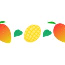 동양카마트 이미지