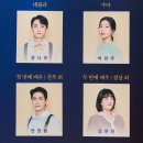 커튼생각 이미지