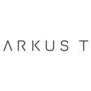 안경백화점 이미지