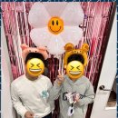 달란트음악학원 이미지