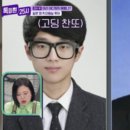 셀프25시 이미지