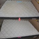 청명더에이스 이미지