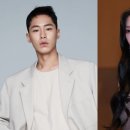 이재욱 카카오 검색결과