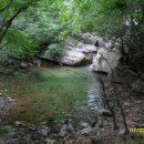 횡성 청일면사무소 이미지