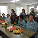 전하경로당 이미지