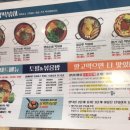 청년다방 이미지